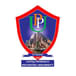 Patliputra University PG First Merit List Out @admission.ppuponline.in; Direct Link Here